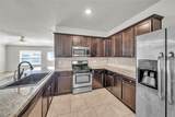 29035 Jacobs River Drive - Photo 21