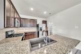 29035 Jacobs River Drive - Photo 22