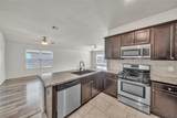 29035 Jacobs River Drive - Photo 23