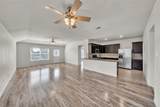 29035 Jacobs River Drive - Photo 25