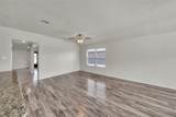 29035 Jacobs River Drive - Photo 26