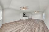 29035 Jacobs River Drive - Photo 27