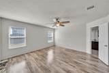 29035 Jacobs River Drive - Photo 28