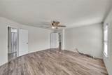 29035 Jacobs River Drive - Photo 29