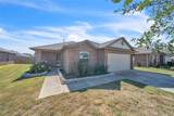 29035 Jacobs River Drive - Photo 3