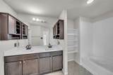 29035 Jacobs River Drive - Photo 30