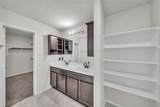 29035 Jacobs River Drive - Photo 31