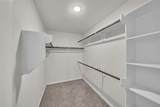 29035 Jacobs River Drive - Photo 32