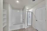 29035 Jacobs River Drive - Photo 33