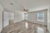 29035 Jacobs River Drive - Photo 34