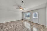 29035 Jacobs River Drive - Photo 35