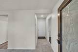 29035 Jacobs River Drive - Photo 4