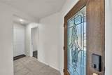 29035 Jacobs River Drive - Photo 5