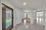 29035 Jacobs River Drive - Photo 6