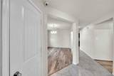 29035 Jacobs River Drive - Photo 7