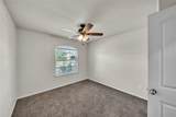 29035 Jacobs River Drive - Photo 8