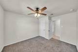 29035 Jacobs River Drive - Photo 9