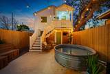4117 Avenue R - Photo 1