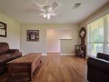 14528 Vlasta Street - Photo 13