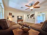 14528 Vlasta Street - Photo 14