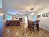 14528 Vlasta Street - Photo 16