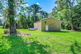 637 County Road 6502 - Photo 20