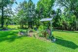 637 County Road 6502 - Photo 22