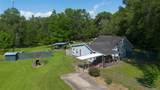 637 County Road 6502 - Photo 27