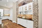 852 Dunleigh Meadows Lane - Photo 14