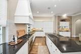 852 Dunleigh Meadows Lane - Photo 16