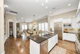 852 Dunleigh Meadows Lane - Photo 17