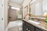 852 Dunleigh Meadows Lane - Photo 18