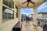 852 Dunleigh Meadows Lane - Photo 19