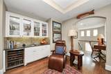 852 Dunleigh Meadows Lane - Photo 20