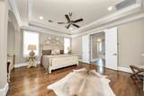 852 Dunleigh Meadows Lane - Photo 21
