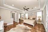 852 Dunleigh Meadows Lane - Photo 22