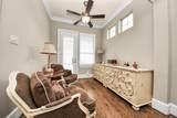 852 Dunleigh Meadows Lane - Photo 24