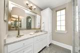 852 Dunleigh Meadows Lane - Photo 26