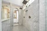 852 Dunleigh Meadows Lane - Photo 27