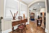 852 Dunleigh Meadows Lane - Photo 29