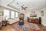 852 Dunleigh Meadows Lane - Photo 30