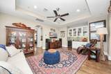 852 Dunleigh Meadows Lane - Photo 31
