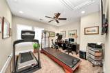 852 Dunleigh Meadows Lane - Photo 32