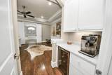 852 Dunleigh Meadows Lane - Photo 33