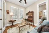 852 Dunleigh Meadows Lane - Photo 34