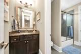 852 Dunleigh Meadows Lane - Photo 35