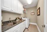 852 Dunleigh Meadows Lane - Photo 36