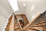 852 Dunleigh Meadows Lane - Photo 37