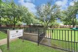 852 Dunleigh Meadows Lane - Photo 38