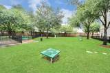 852 Dunleigh Meadows Lane - Photo 39